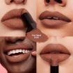 Picture of Revlon ColorStay Suede Ink Lipstick , 004 Pure Talent,