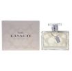 Picture of Signature Summer Legacy by Coach EDP 3.3oz (W)