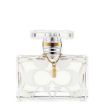 Picture of Signature Summer Legacy by Coach EDP 3.3oz (W)