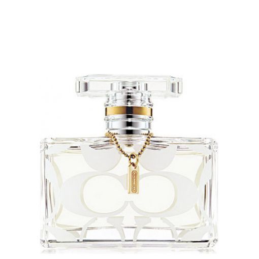 Picture of Signature Summer Legacy by Coach EDP 3.3oz (W)