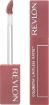 Picture of Revlon ColorStay Limitless Matte Liquid Lipstick, 24HR Wear, 012 Lead The Way, 0.17 fl oz
