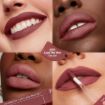 Picture of Revlon ColorStay Limitless Matte Liquid Lipstick, 24HR Wear, 012 Lead The Way, 0.17 fl oz