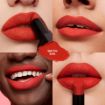 Picture of Revlon ColorStay Suede Ink Lipstick, 014 Spit Fire
