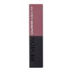 Picture of Revlon ColorStay Suede Ink Lipstick, 012 Power Trip