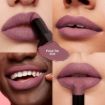 Picture of Revlon ColorStay Suede Ink Lipstick, 012 Power Trip
