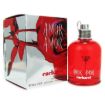 Picture of Amor Ampr by Cacharel EDT 3.3oz (W)