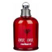 Picture of Amor Ampr by Cacharel EDT 3.3oz (W)