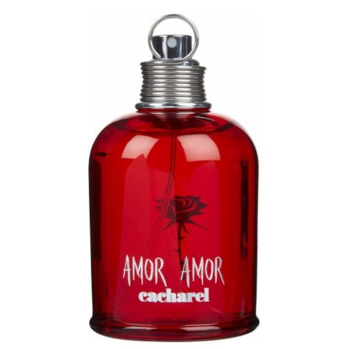 Picture of Amor Ampr by Cacharel EDT 3.3oz (W)