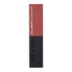 Picture of Revlon ColorStay Suede Ink Lipstick, 003 Want It All