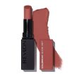 Picture of Revlon ColorStay Suede Ink Lipstick, 003 Want It All