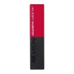 Picture of Revlon ColorStay Suede Ink Lipstick, 018 First Class
