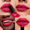 Picture of Revlon ColorStay Suede Ink Lipstick, 018 First Class