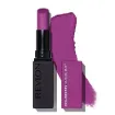 Picture of Revlon ColorStay Suede Ink Lipstick, 013 Stir The Pot
