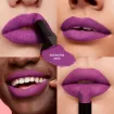 Picture of Revlon ColorStay Suede Ink Lipstick, 013 Stir The Pot