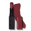 Picture of Revlon ColorStay Suede Ink Lipstick , 019 In the Zone
