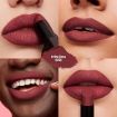 Picture of Revlon ColorStay Suede Ink Lipstick , 019 In the Zone