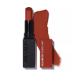 Picture of Revlon ColorStay Suede Ink Lipstick, 006 In The Money