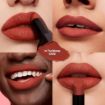 Picture of Revlon ColorStay Suede Ink Lipstick, 006 In The Money