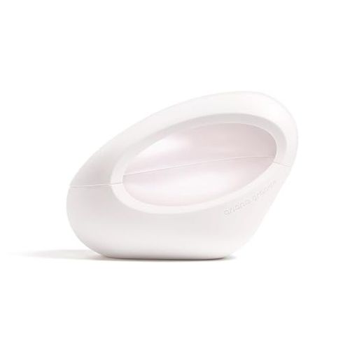 Picture of Mod Vanilla by Ariana Grande EDP 3.4oz (W)