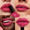 Picture of Revlon ColorStay Suede Ink Lipstick, 011 Type A
