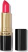 Picture of Revlon Super Lustrous Lipstick, 806 Electric Melon, 0.15oz