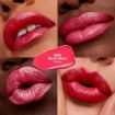 Picture of Revlon Super Lustrous Lipstick, 806 Electric Melon, 0.15oz