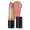 Picture of Revlon Super Lustrous Lipstick, 801 After Glow, 0.15 oz