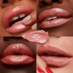 Picture of Revlon Super Lustrous Lipstick, 801 After Glow, 0.15 oz