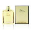 Picture of Jaguar Classic Gold EDT 3.4oz (M)