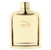Picture of Jaguar Classic Gold EDT 3.4oz (M)