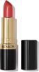 Picture of Revlon Super Lustrous Lipstick, 808 Dirty Shirley, 0.15 oz