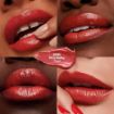 Picture of Revlon Super Lustrous Lipstick, 808 Dirty Shirley, 0.15 oz