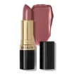 Picture of Revlon Super Lustrous Lipstick, 811 Laidback Lilac, 0.15 oz
