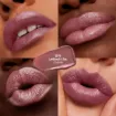 Picture of Revlon Super Lustrous Lipstick, 811 Laidback Lilac, 0.15 oz