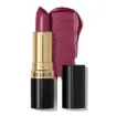 Picture of Revlon Super Lustrous Lipstick, 812 Porto Please, 0.15 oz