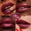 Picture of Revlon Super Lustrous Lipstick, 812 Porto Please, 0.15 oz
