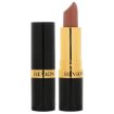 Picture of Revlon Super Lustrous Lipstick, 044 Bare Affair, 0.15 oz