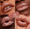 Picture of Revlon Super Lustrous Lipstick, 044 Bare Affair, 0.15 oz